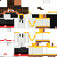 Texture for Yo po v3