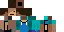 Texture for justin bieber
