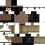 Texture for felix the cat quest for the ink machine