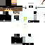 Texture for matheus