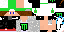 Texture for char 3