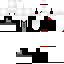 Texture for 123