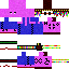 Texture for ыефдлук