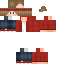 Texture for sdasd