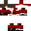 Texture for PigMaster100