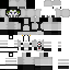 Texture for kek