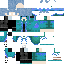 Texture for AHHHHHHHHHHH