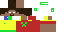 Texture for adad