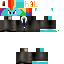 Texture for dd