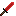 Texture for fefwf