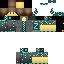 Texture for TheGamerOfMINE
