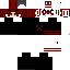 Texture for 0010