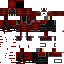 Texture for Nebulai