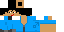 Texture for うほっ♂