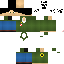 Texture for Travis Bickle