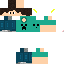 Texture for xrzterra