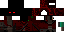 Texture for aousd