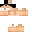 Texture for noob