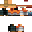 Texture for h