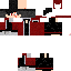 Texture for Luks0
