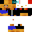 Texture for jake