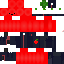 Texture for tom