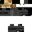 Texture for David Tigrul