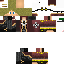 Texture for engine