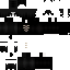 Texture for a