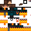 Texture for FlameGabrielFadoni
