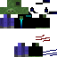 Texture for авыа