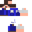 Texture for Buddy