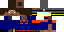 Texture for fire3