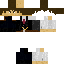 Texture for fancy pickle