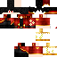Texture for Man_Kung