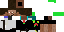 Texture for dupstep2014