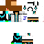 Texture for togodor