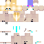 Texture for veraim7
