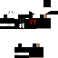Texture for TobyYT