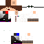 Texture for JooLoco