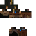 Texture for Texturka