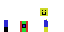 Texture for happy
