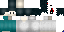 Texture for AzureGamer