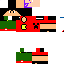 Texture for hdh