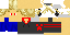 Texture for Feff890