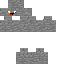 Texture for RIPPEAX