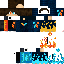 Texture for ライト