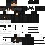 Texture for hgdh