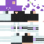 Texture for ブドウ