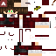 Texture for DimaZ